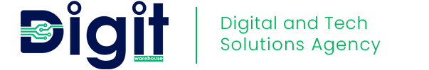 DigitWarehouse Technologies